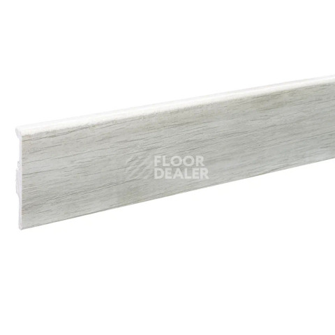 HDPS Bonkeel Top Дуб Северный фото 4 | FLOORDEALER